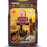 பிரியாணி அரிசி 2kg